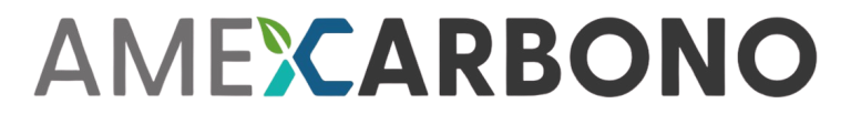 Imagen de logo del formulario